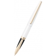   Sheaffer Taranis Sh944204 -  2
