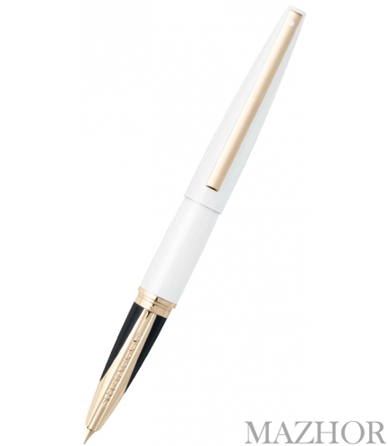   Sheaffer Taranis Sh944204 -  1
