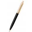   Sheaffer Sentinel Signature Sh907625 -  2