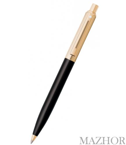   Sheaffer Sentinel Signature Sh907625 -  1