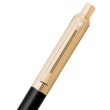   Sheaffer Sentinel Signature Sh907625 -  3