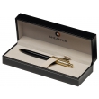   Sheaffer Sentinel Signature Sh907625 -  5