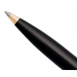   Sheaffer Sentinel Signature Sh907625 -  4