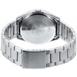   Casio Standard Analogue MTP-1302PD-7BVEF -  4