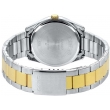   Casio Standard Analogue MTP-1302PSG-7AVEF -  4