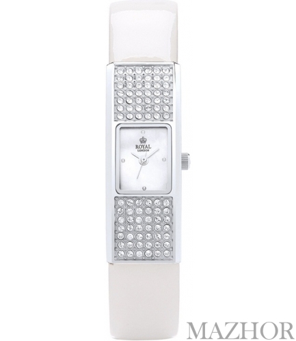 Женские часы Royal London 21207-02 Женские часы Royal London 21207-02 - Фото №1
