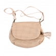   Florence Moon A00119bz -  2