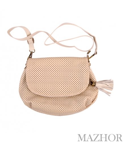   Florence Moon A00119bz -  1