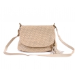   Florence Moon A00119bz -  3