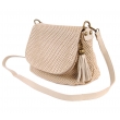   Florence Moon A00119bz -  4