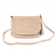   Florence Moon A00119bz -  5