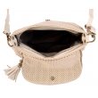   Florence Moon A00119bz -  6