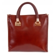   Florence Moon A00152calf -  2