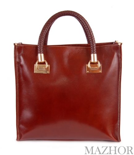   Florence Moon A00152calf -  1