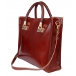   Florence Moon A00152calf -  3