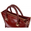   Florence Moon A00152calf -  4