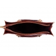   Florence Moon A00152calf -  5