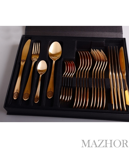 ����� �������� �������� 