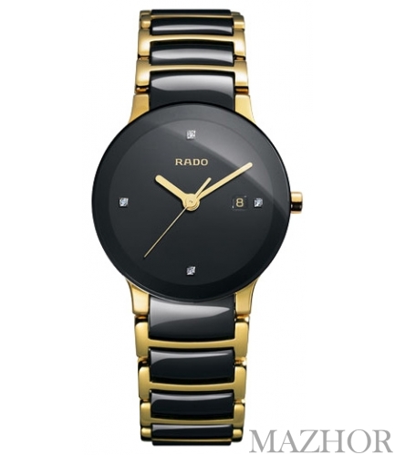  Rado Centrix 111.0930.3.071 -  1