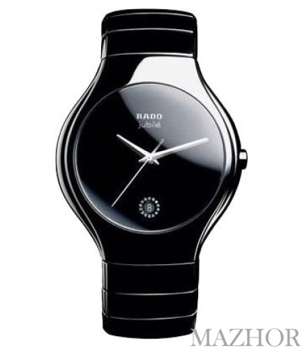 ������� ���� Rado True 115.0653.3.072 - ���� �1