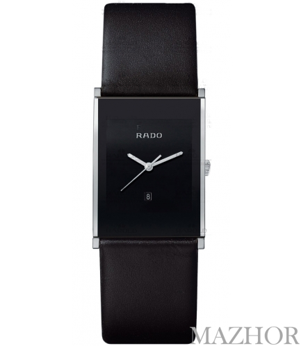 ������� ���� Rado Integral R20784165 L - ���� �1