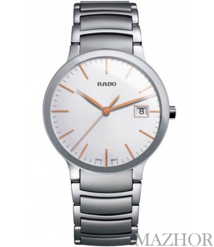  Rado Centrix R30927123 L -  1