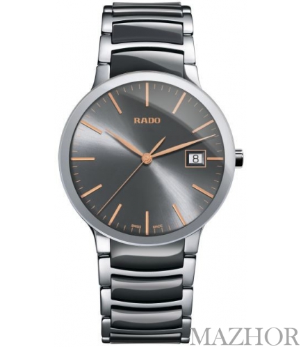  Rado Centrix R30927132 L -  1