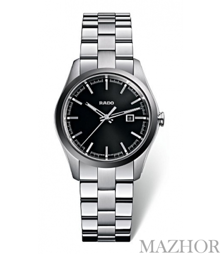 ������� ���� Rado Hyperchrome R32110153 S - ���� �1