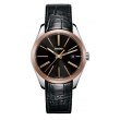   Rado Hyperchrome R32184155 L -  2