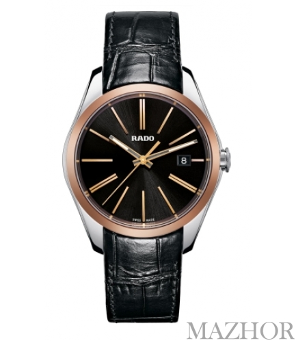  Rado Hyperchrome R32184155 L -  1