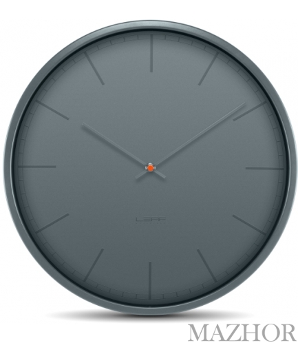 ��������� ���� Leff Amsterdam Tone LT16002 - ���� �1