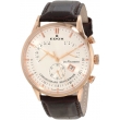   Edox Les Vauberts 01505 37R AIR -  2