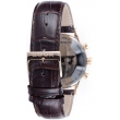   Edox Les Vauberts 01505 37R AIR -  3