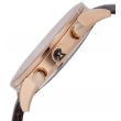   Edox Les Vauberts 01505 37R AIR -  4