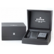   Edox Les Vauberts 34005 3N NIN -  3