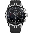   Edox Grand Ocean 45004 357N NIN -  2