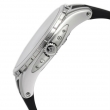   Edox Grand Ocean 83006 3 NIN -  3