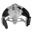   Edox Grand Ocean 83006 3 NIN -  4