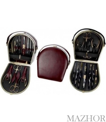 ���������� ����� Kniebes 1030-0001 - ���� �1