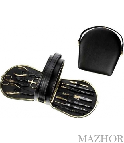 ���������� ����� Kniebes 1030-0002 - ���� �1