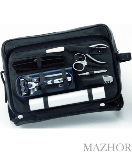 ���������� ����� � ����������� Kniebes 1040-0902 - ���� �1