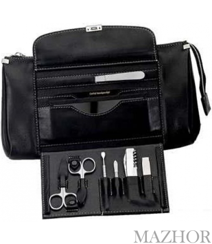 ���������� ����� � ����������� Kniebes 1043-4902 - ���� �1