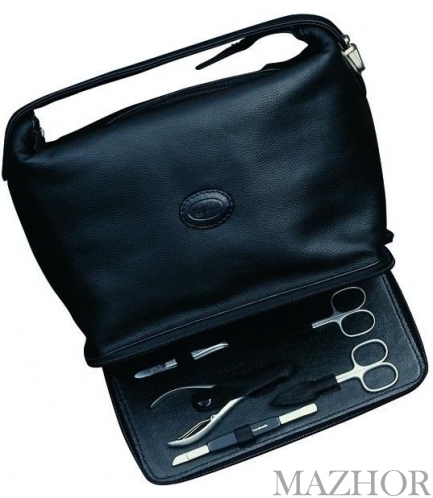 ���������� ����� � ����������� Kniebes 1045-0902 - ���� �1