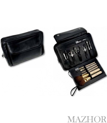 ���������� ����� � ����������� Kniebes 1050-0002 - ���� �1