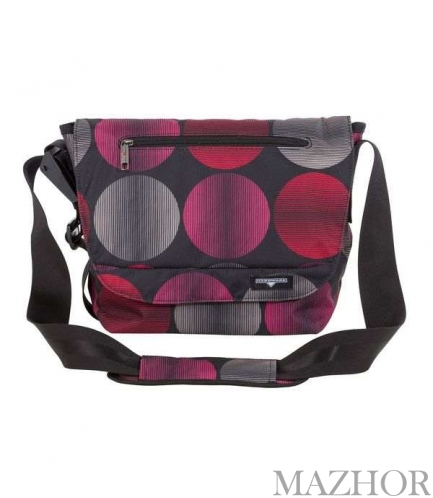 ����� ��� ����������� Hardware 67040000600 - ���� �1