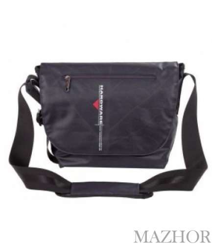 ����� ��� ����������� Hardware 67040000700 - ���� �1