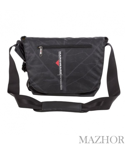 ����� ��� ����������� Hardware 67040000900 - ���� �1