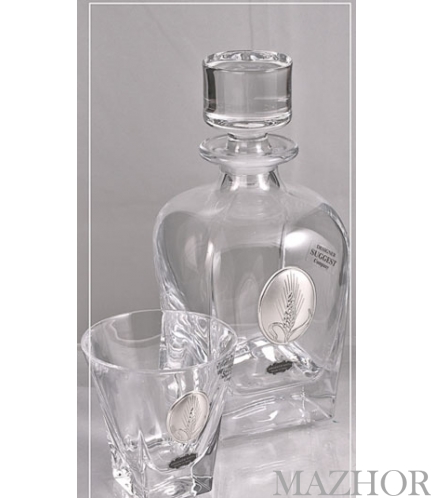 ����� ��� ����� Suggest PB262194 - ���� �1