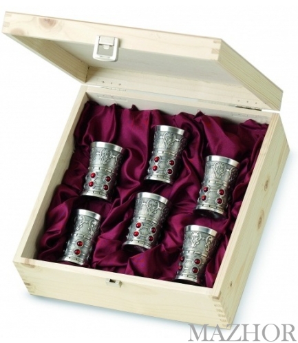 ����� ������ Artina SKS 13130 - ���� �1