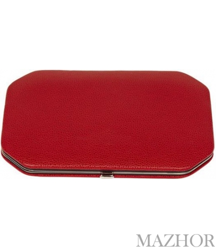 ���������� ����� Windrose 3862/1 - ���� �1